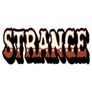 Strange